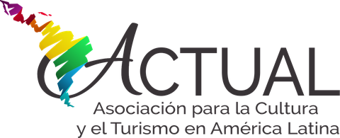 ACTUAL — Asociación para la Cultura y el Turismo en América Latina