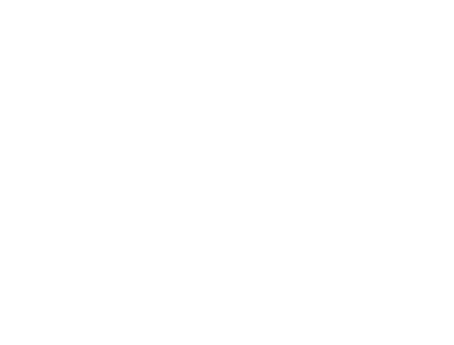 Zielo Adventures — by AQT Ecuador