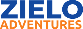 Zielo Adventures