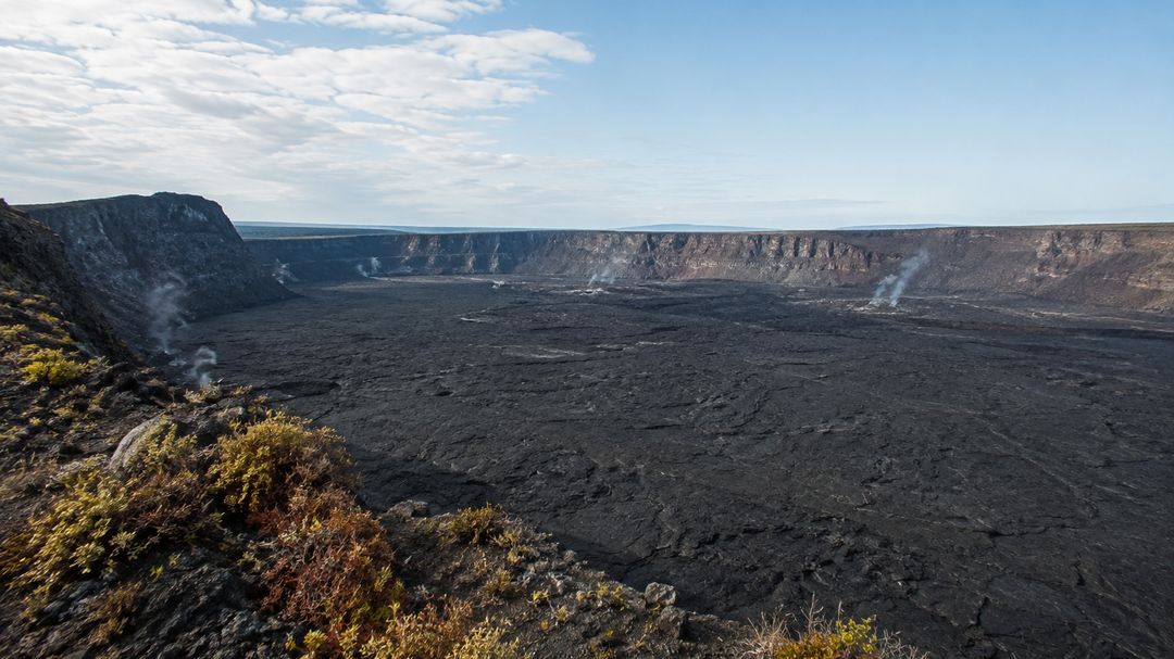 6-Day Galápagos Multisport