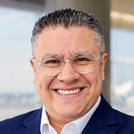Roberto Cabrera